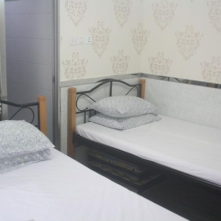 K & B Hostel Hong Kong Cameră foto